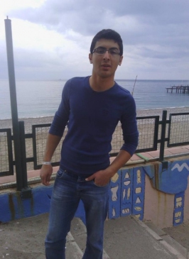 Yaşam Savaşını Kaybetti