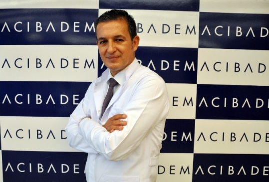 Kanserden Koruyan 5 Altın Kural