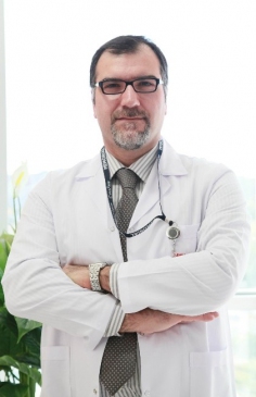 Obez Çocuklar Sağlıklarını Kaybedebilir