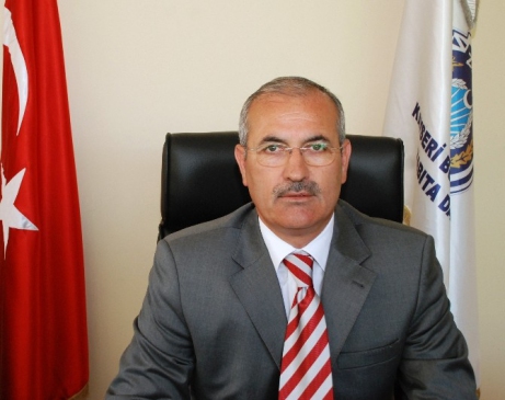 Büyükşehir Kaliteden Taviz Vermiyor