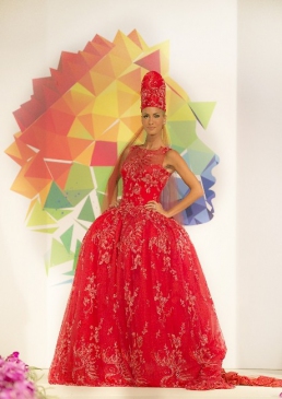 Gücü Keşfet Projeleri Başladı