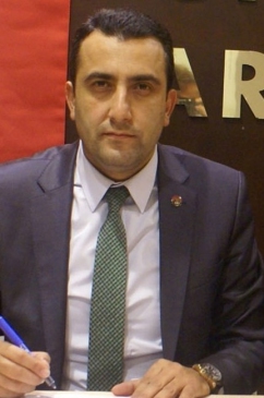 Barodan ‘Iş Takipçisi' Uyarısı