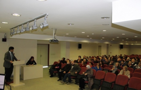 Reçetesiz Antibiyotik Satışı Yasak