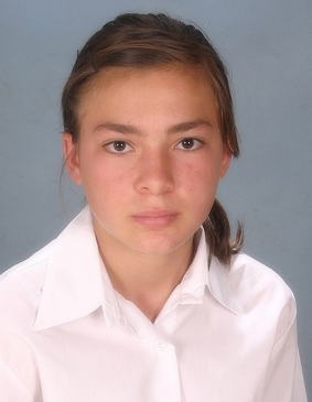 Çaya DÜşen Liseli Genç Kız Hayatını Kaybetti