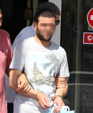 Bonzai Ticaretine Ceza Yağdı