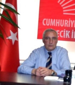 Grevi Erteleme Kararına Tepki