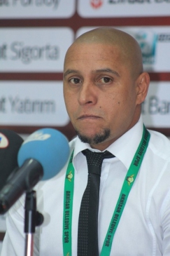 Trabzonspor Turladı