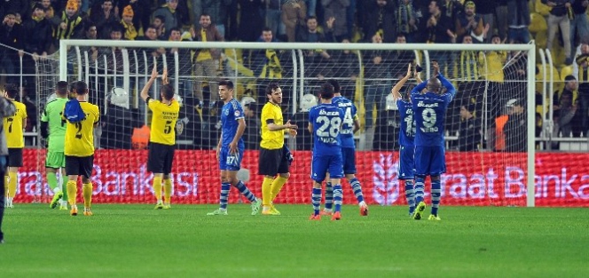 Ziraat Türkiye Kupası