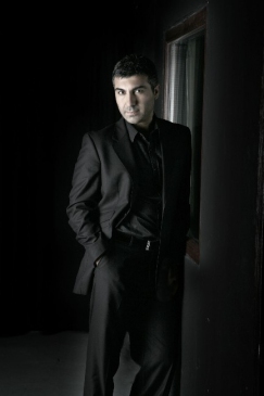 Erbey'den Dördüncü Albüm İçin Gala