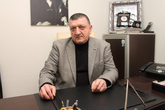 Ustalık Belgesi Zorunlu Olmaktan Çıktı