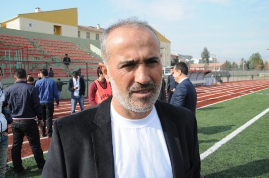 Cizrespor Umudunu Sürdürdü