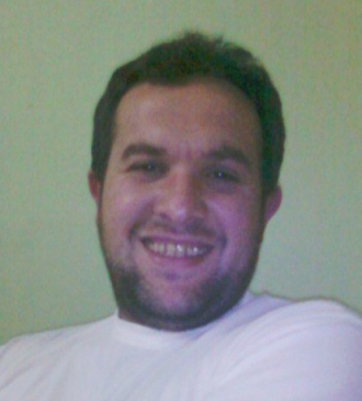 TÜFEğini Temizlerken Kendini Yaraladı