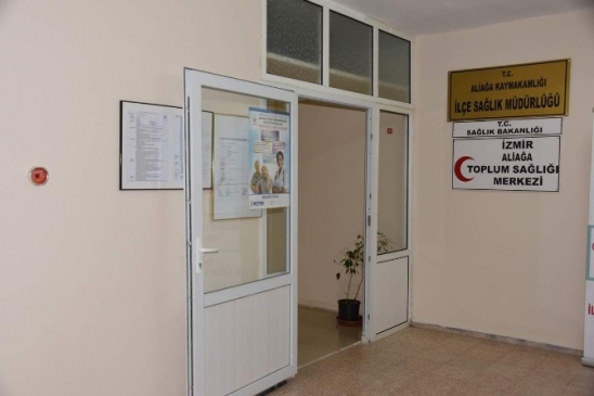 Palyatif Bakım İle Hastaların Yaşam Kalitesi Artacak