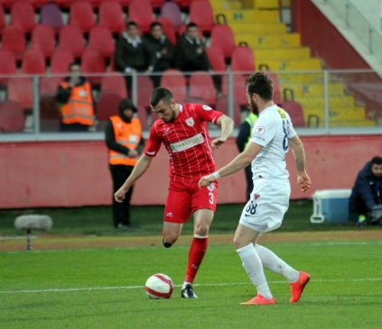 Ziraat Türkiye Kupası