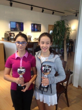 Yıldıztekin'in Büyük Başarısı