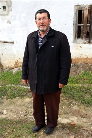 Müzeyyen Senar'ın vefatı