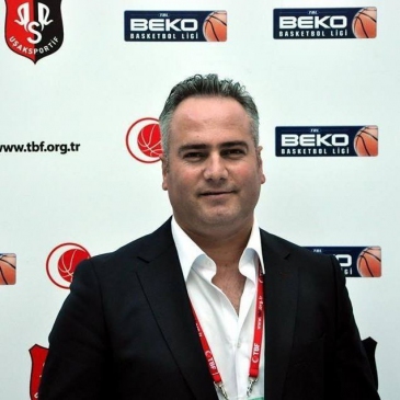 Fatihhan Erdoğan; “Avrupa'nın En İyi Liginde En DÜşük Bütçeyle Oynuyoruz”