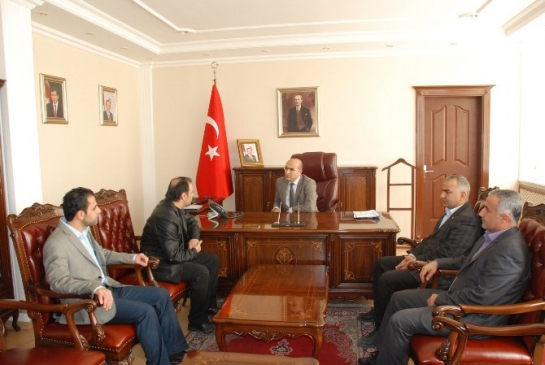 AGD'den Çanakkale Şehitlerine 250 Bin Hatim Kampanyası