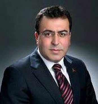 Geçici İşçilere Kadro Verilmesi Talebi