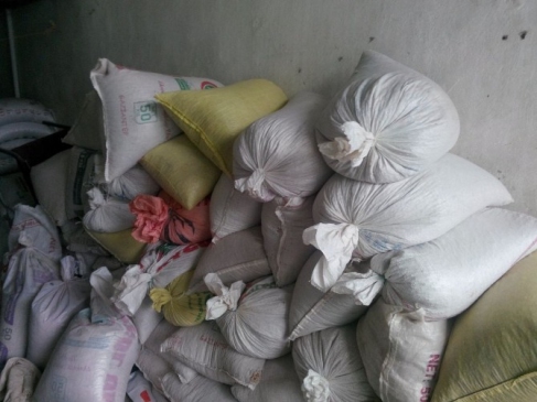 Jandarma Malatya'daki 5 Hırsızlık Suçunu Aydınlattı