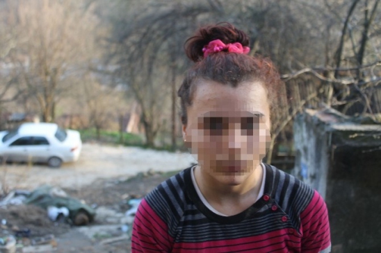 Evlenme Teklifini Kabul Etmeyen Kıza Hakaret Edince Bin 500 Lira Ceza Yedi