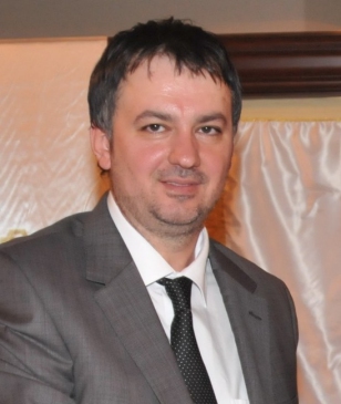 Dizdar “Ekonomi İyi Yolda”