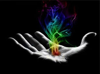 Gdo'lu Gıdalar Auramızı Bozuyor