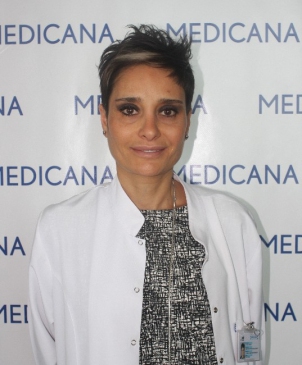 Uzmanından Vejetaryenlere Beslenme Uyarısı