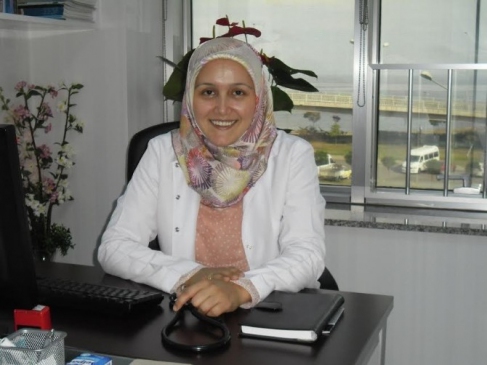 ''astım Hastaları Eksi 5 Dereceden Daha Soğuk Havalarda Egzersiz Yapmamalı''