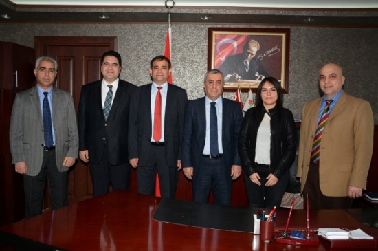 Adeo Evsel İlaç Atıklarını Toplamakta Kararlı