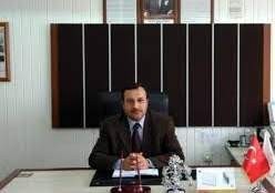 Gölbaşı TEOG Sınavında İl Birincisi Oldu