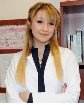 Okula Dönüş Vakti