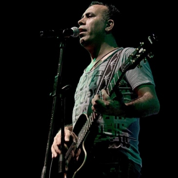 Karşıyaka'da 14 Şubat Coşkusu