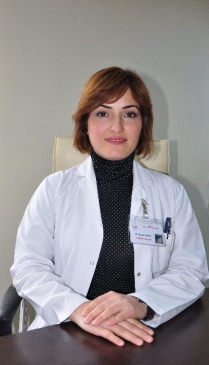 Engelli Hastalara Genel Anestezi Altında Diş Tedavisi Hizmeti