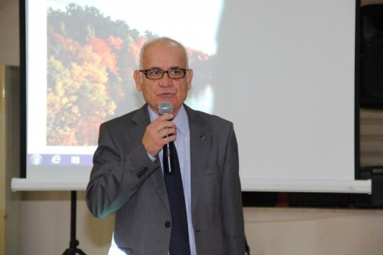 Bucalılar Kanserli Hücreleri Balonlara Hapsetti