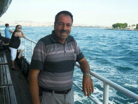 Acılı Ailenin Ermenistan'da Adil Yargılanma İsteği