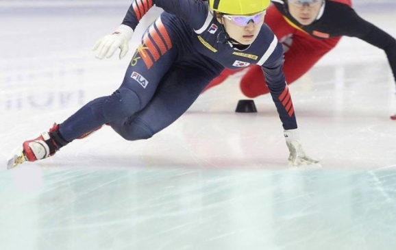 Erzurum Dev Organizasyon İçin Gün Sayıyor