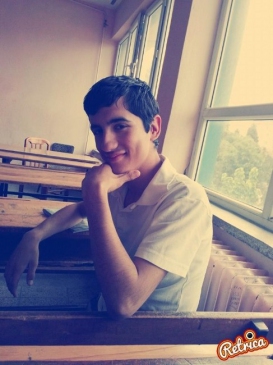 Bunalıma Giren 18 Yaşındaki Genç Kendini Astı