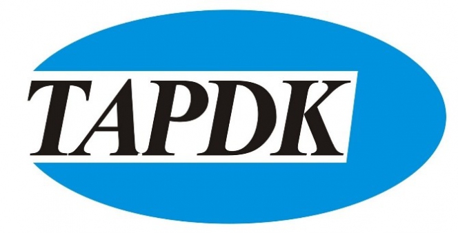 Tapdk Satış Belgeleri İçin Son Başvuru Tarihi 31 Mart