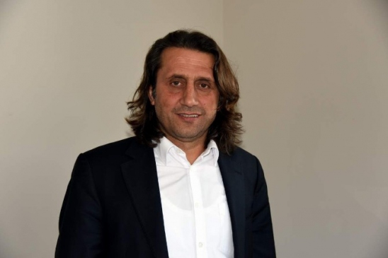 Aliağalılar Hamsi Şöleni İle Coşacak