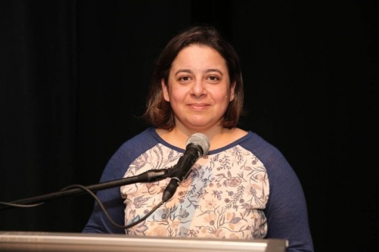 Bursa'da En DÜşük Uyuşturucu Kullanımı Nilüfer'de