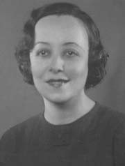 Fatma Esma Nayman'ın Adı Yaşatılsın