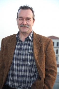 (Özel) Devletin Zirvesi Ve Muhalefet K.o.z.'da Biraraya Gelecek