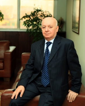 Otomotiv İhracatı Ocak Ayında Yüzde 9 Arttı