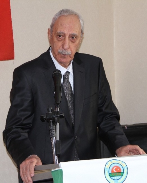 Başkan Özgökçe Güven Tazeledi