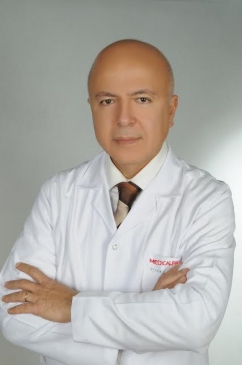 9 Şubat Dünya Sigara Bırakma Günü