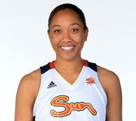 Belediyespor'da Yeni Transfer