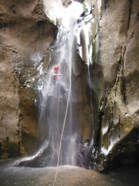 (Özel Haber) Alpu'daki Gizli Hazine