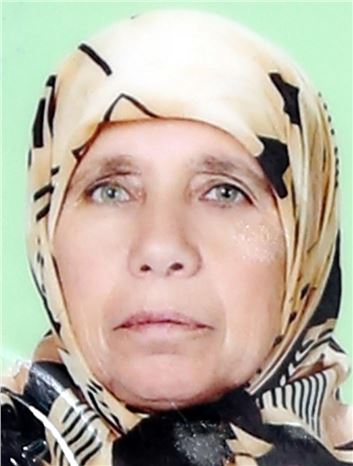 Eskişehir'de pencereden düşen kadın öldü