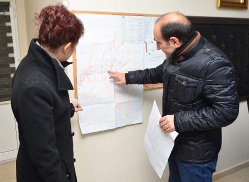 Yıldırım Kara Hazır